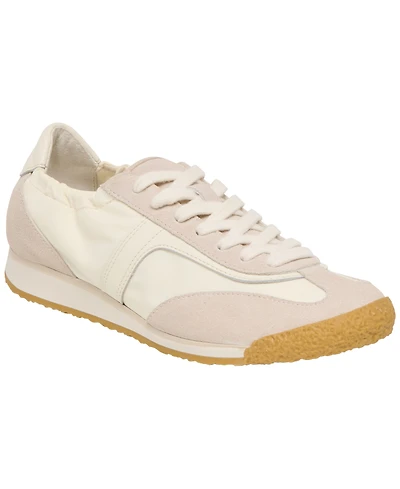 Dolce Vita Women's Sariya Lace-Up Sneakers