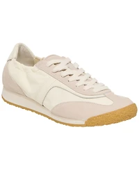 Dolce Vita Women's Sariya Lace-Up Sneakers