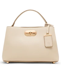 Anne Klein Women's New Recruits Dome Satchel