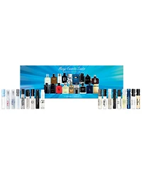 Created For Macy's 18-Pc. Favorite Scents Sampler Set For Him