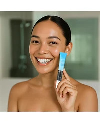 Pursonic Glow & Renew Skincare Trio: Reusable Makeup Remover Cloths, Deep Cleansing Skin Cream with Eucalyptus Oil & Hydrating Facial Serum