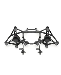 Dji Matrice 400 Dual Gimbal Connector