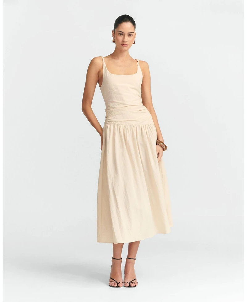 St Mrlo Women's Marlo Stella Dress