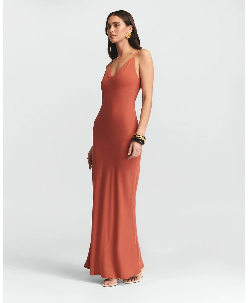 St Marlo Women's Isadora Slip Dress