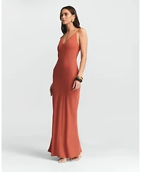 St Marlo Women's Isadora Slip Dress