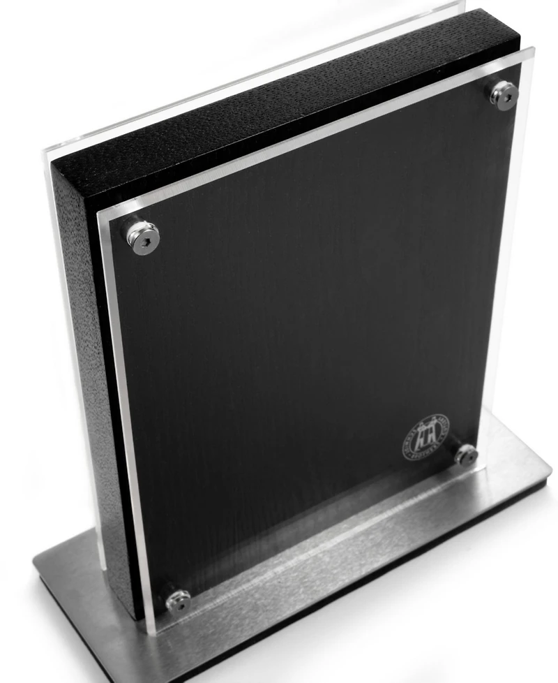 Schmidt Brothers Midtown Cutlery Knife Block