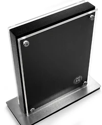 Schmidt Brothers Midtown Cutlery Knife Block