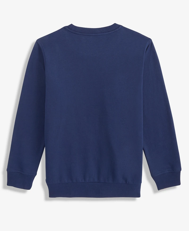 Epic Threads Boys' 5-20 Pokemon Sweatshirt, Macy's Exclusive