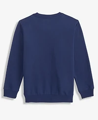 Epic Threads Boys' 5-20 Pokemon Sweatshirt, Macy's Exclusive