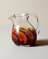 Lenox Tuscany Party Pitcher