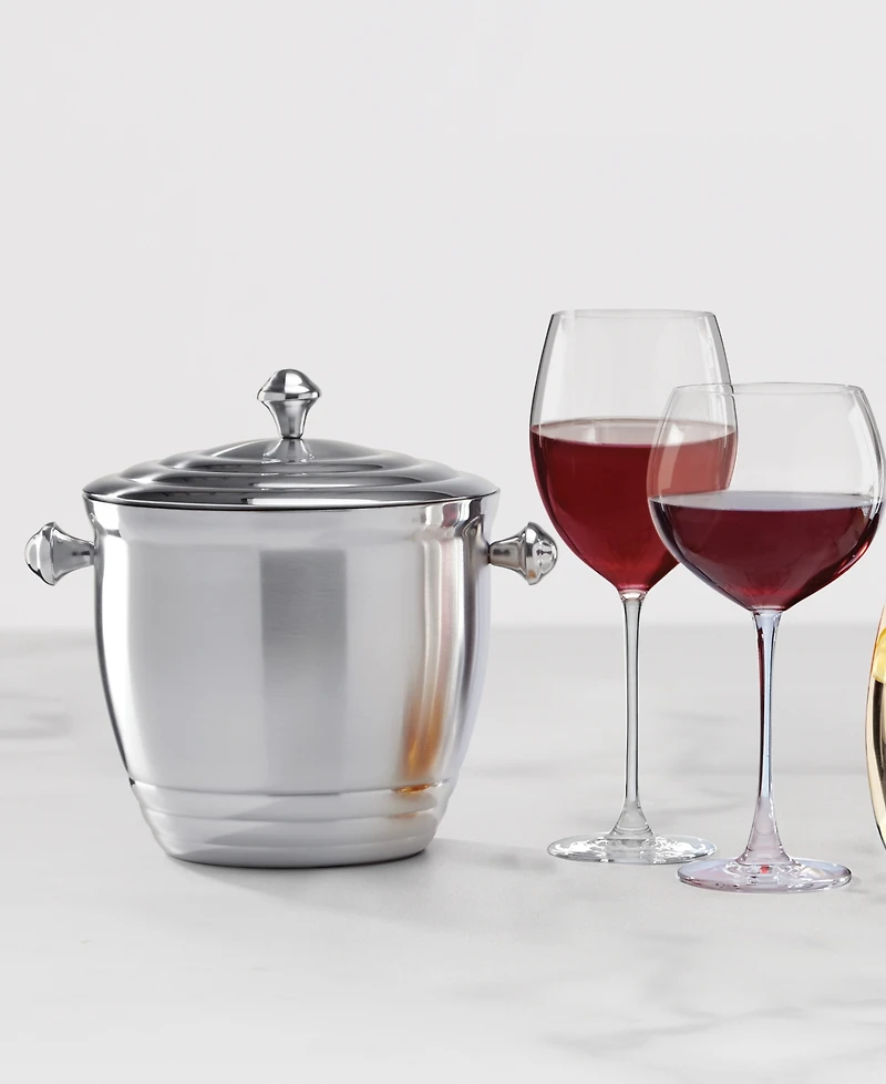 Lenox Tuscany Classics Ice Bucket