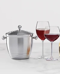 Lenox Tuscany Classics Ice Bucket