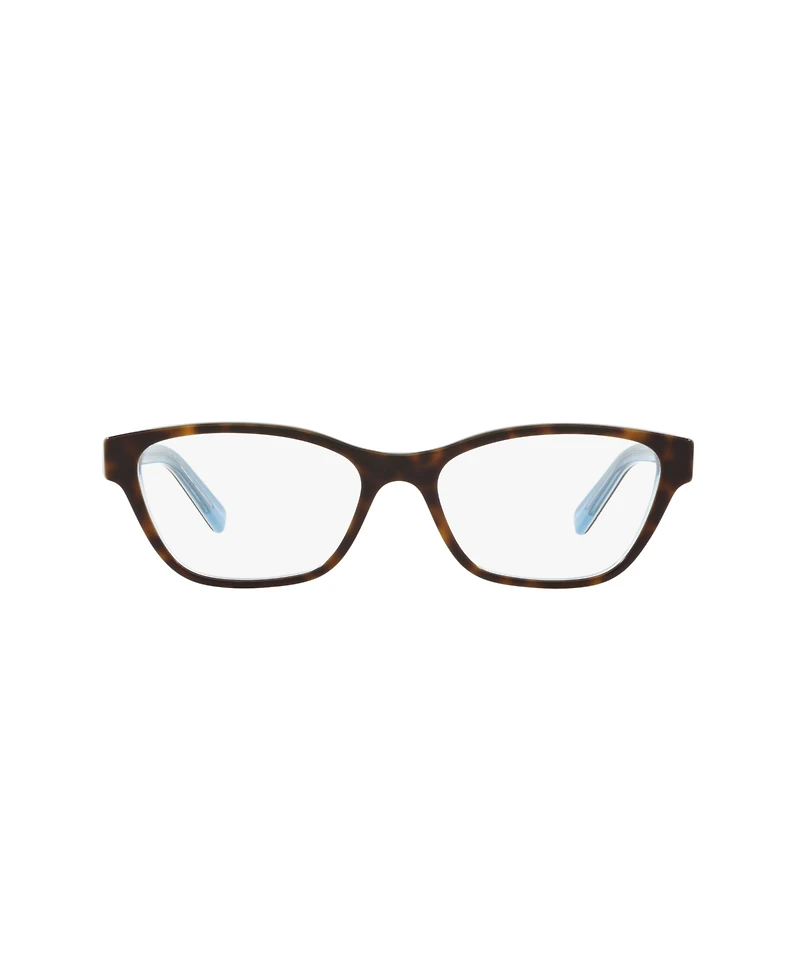 LensCrafters Women's Eyeglasses, EC2001