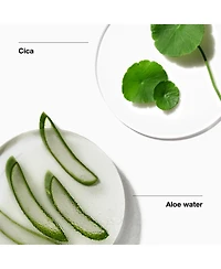 Clinique Moisture Surge Intense 72H Lipid-Replenishing Moisturizer