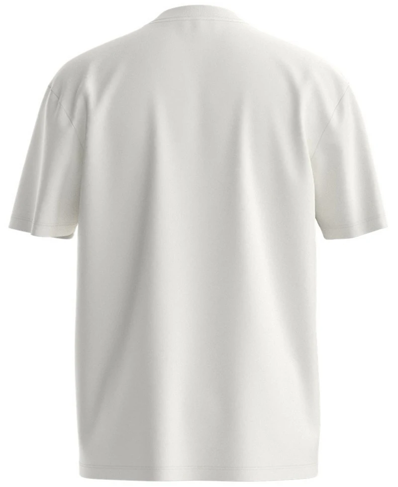 Hugo Boss Men's Dalile Short-Sleeve Crewneck T-Shirt
