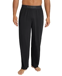 Tommy John Men's Second Skin Pull-On Sleep Pants