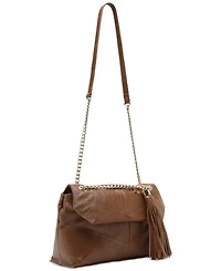 Arezzo Sonya Small Crossbody Bag
