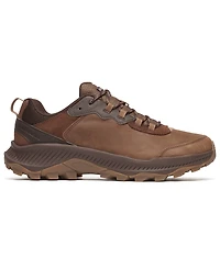 Merrell Men's Speed Strike 2 Lace-Up Round Toe Shoes