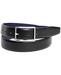 Nick Graham Men's Hand Stained Belt