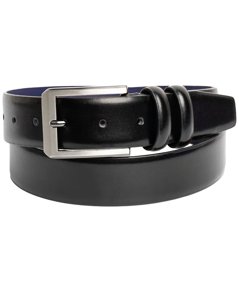 Nick Graham Men's Classic Core Belt