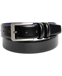 Nick Graham Men's Classic Core Belt