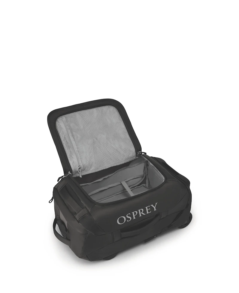Osprey Packs Rolling Transporter 40 Duffel Bag
