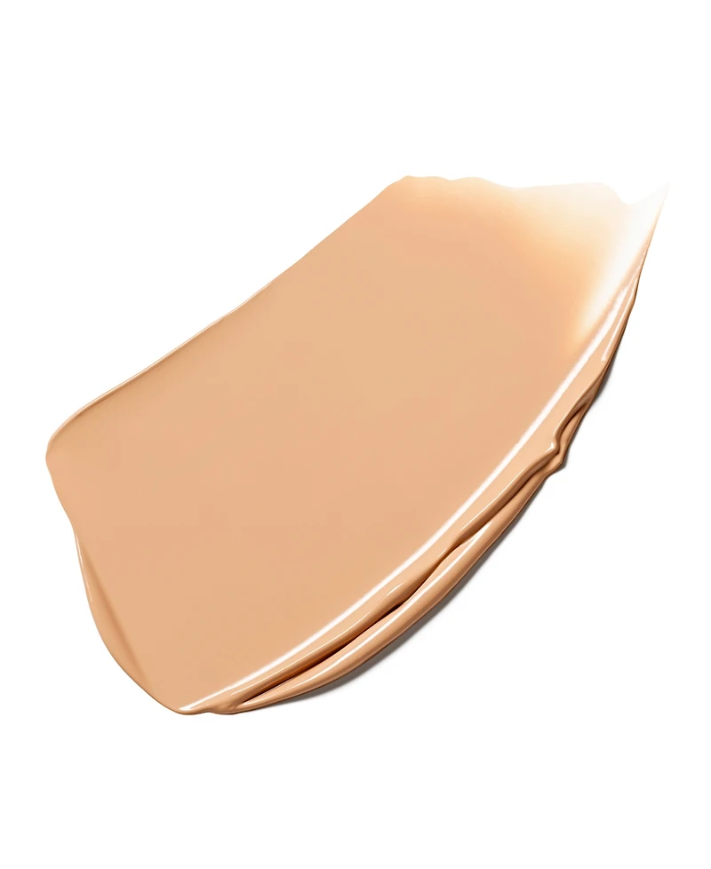 Estee Lauder 2-Pc. Re-Nutriv Ultra Radiance Serum Creme Makeup Foundation with Brush Set