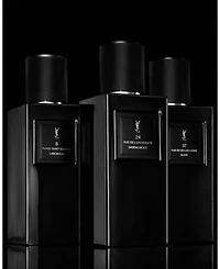 Yves Saint Laurent 24 Rue De L'Universite Parfum, 4.2 oz.