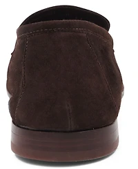 Aquatalia Men's Jon Slip-On Loafers