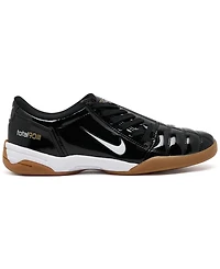 Nike Women's Total 90 Casual Sneakers from Finish Line