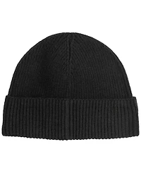 Polo Ralph Lauren Men's Holiday Dog Beanie Hat