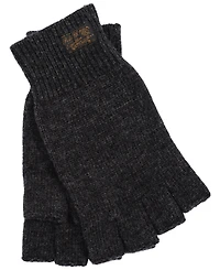 Polo Ralph Lauren Men's Fingerless Gloves