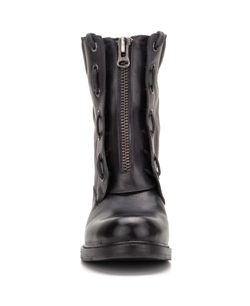 Women's Filo Boot