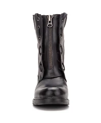 Women's Filo Boot