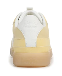 Blowfish Malibu Women's Tastic Lace Up Sneakers