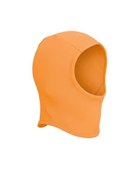 Roarsome Toddler Balaclava