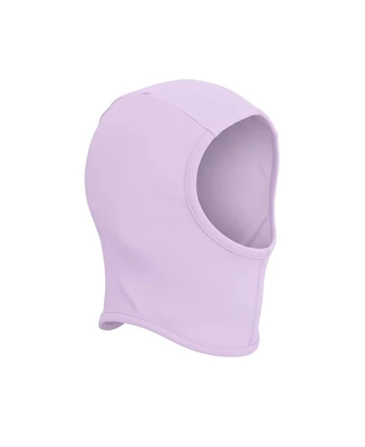 Roarsome Toddler Balaclava