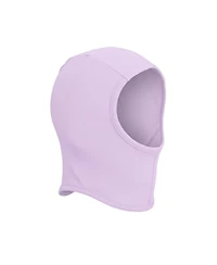 Roarsome Toddler Balaclava