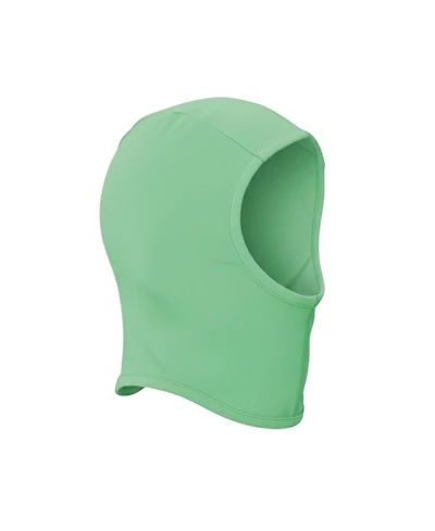 Roarsome Toddler Balaclava