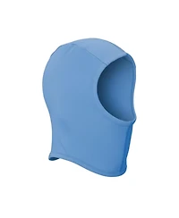 Roarsome Toddler Balaclava