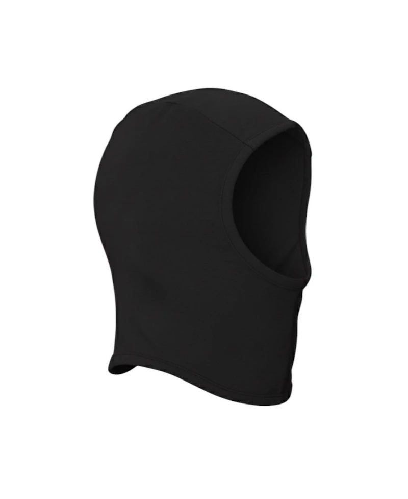 Roarsome Toddler Balaclava