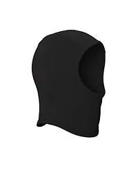 Roarsome Toddler Balaclava
