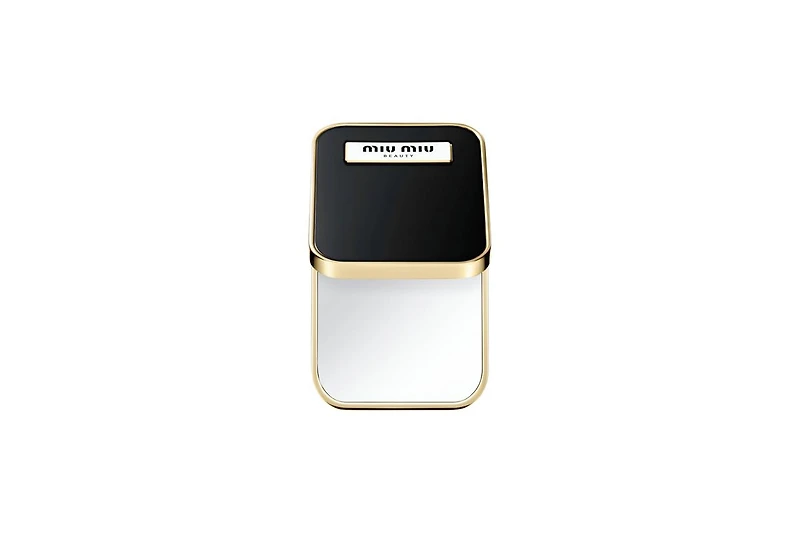 Free Miu Miu Mirror With Any $172 Miu Miu Fragrance Purchase