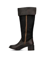 Women's Anastasia Tall Boot