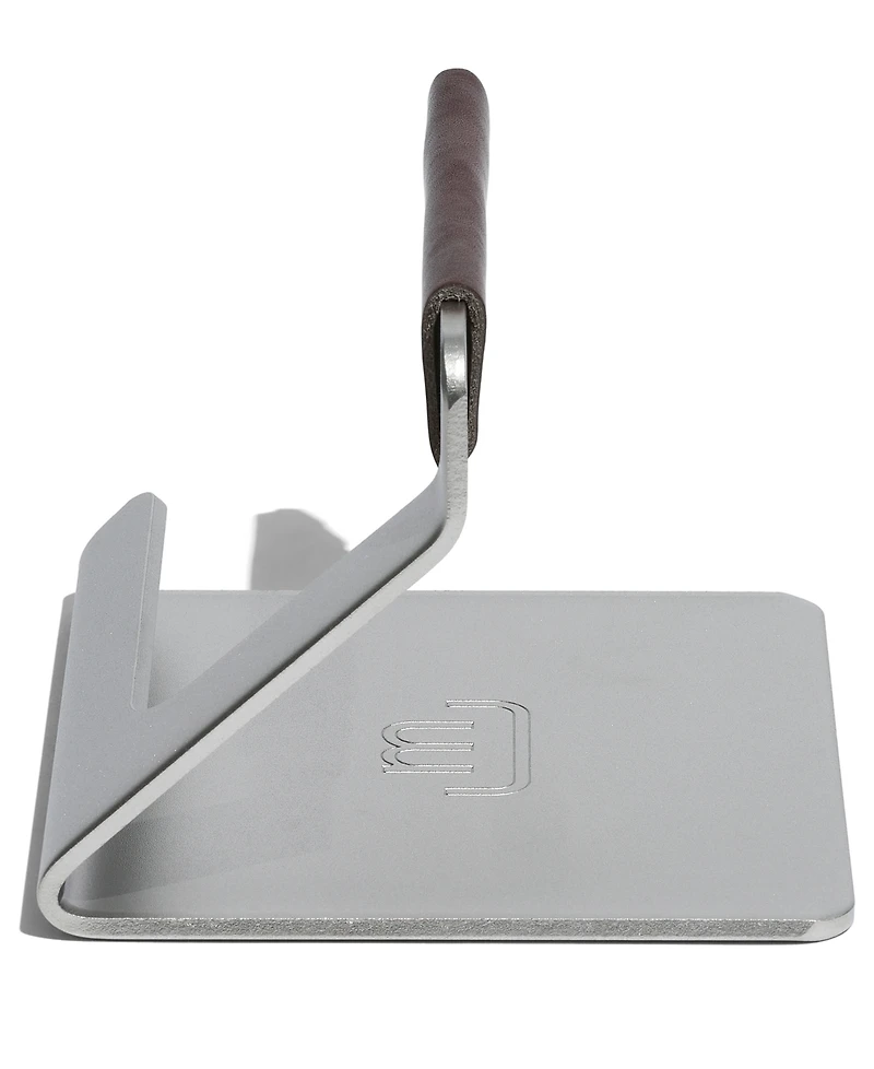 Made In Chef's Tools 5" Grill Press