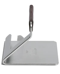 Made In Chef's Tools 5" Grill Press