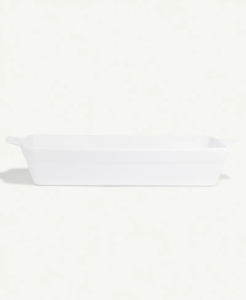 Made In Stainless Steel 9" Rectangular Baking Dish