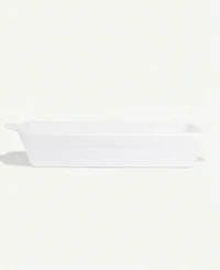 Made In Stainless Steel 9" Rectangular Baking Dish