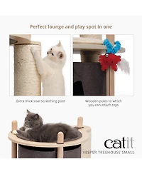 Catit Vesper Treehouse, Small