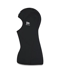 New Era Men's Black Detroit Lions Sideline Balaclava
